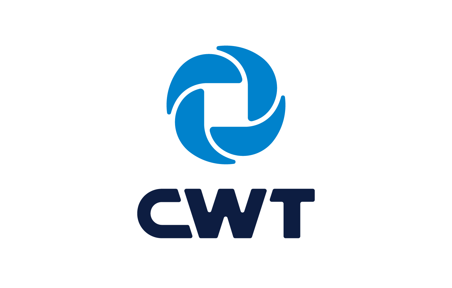 Cahaba Water Technology logo